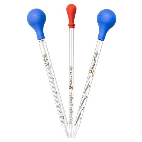 lab glassware graduated pipette|bulb pipette lab.